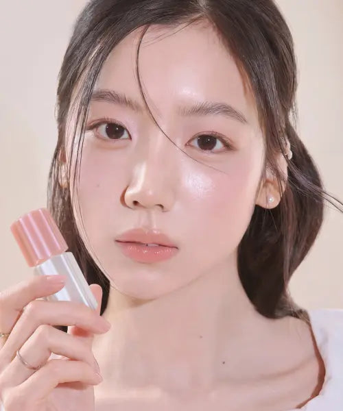 [TIPTOE] Glowit Sorbet Tint / 글로윗 소르베 틴트 (20 Colors)