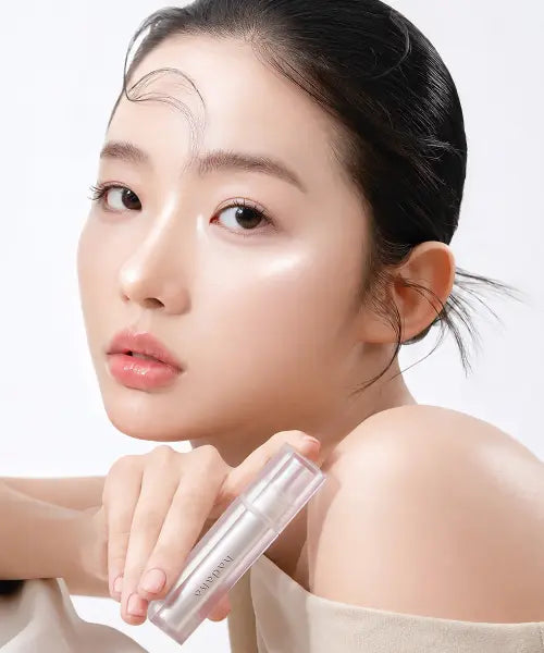 [HADAHA] Lay Gleam Liquid Highlighter / 레이 글림 리퀴드 하이라이터