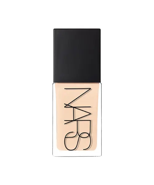 [NARS] LIGHT REFLECTING FOUNDATION / 라이트 리플렉팅 파운데이션