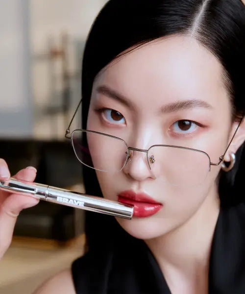 [BRAYE] thin glow tint 2X / [착색2배] 씬 글로우 틴트 2X
