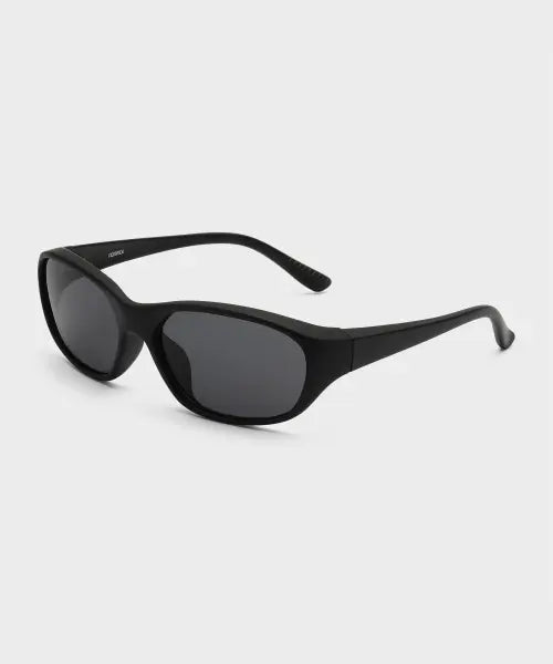 [NONPICK] DENJI MBK Sunglasses / DENJI_MBK 선글라스