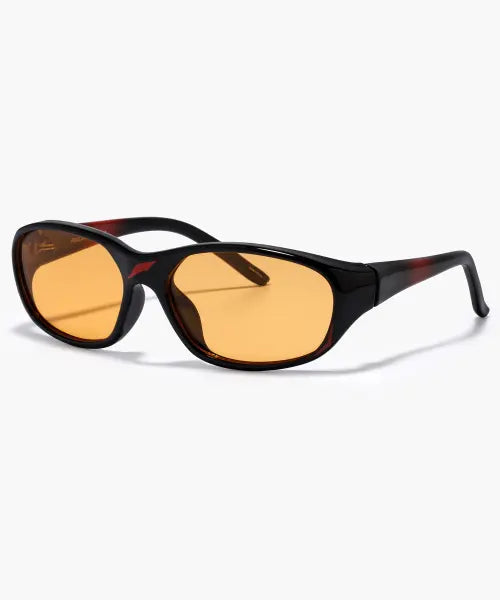 [RECLOW] RC YUJI ITADORI Sunglasses ORANGE / RC 주술회전 사멸회유 YUJI ITADORI 선글라스 ORANGE