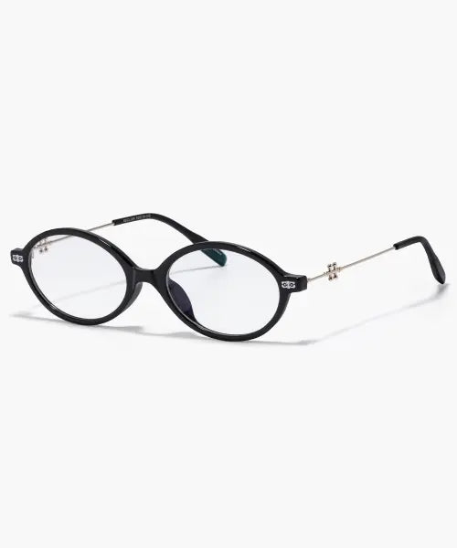 [RECLOW] RC MEGUMI FUSHIGURO glasses / RC 주술회전 사멸회유 MEGUMI FUSHIGURO 안경