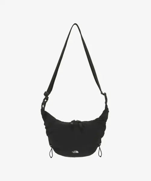 [THE NORTH FACE] BREEZE TOTE BAG MINI / NN2PS35A 브리즈 토트 백 미니 BLACK
