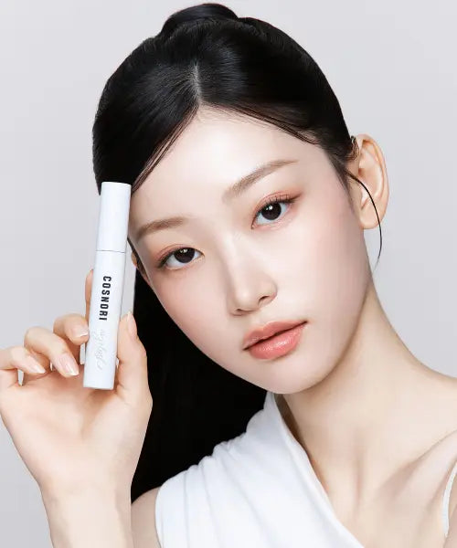 [COSNORI] LONG ACTIVE EYELASH SERUM / 롱 액티브 아이래쉬 세럼