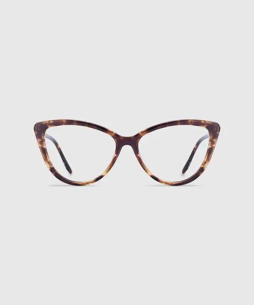 [BLUE ELEPHANT] CARIAN leopard