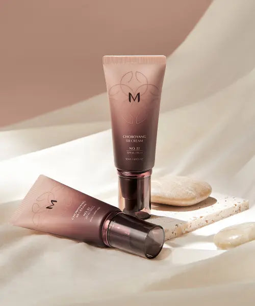 [MISSHA] M CHOBOYANG BB CREAM 50ml / M 초보양 비비크림 50ml