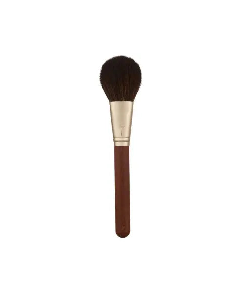 [SOOADOR] BY MAENG #31 SHADING BRUSH / BY MAENG #31 쉐이딩 브러시