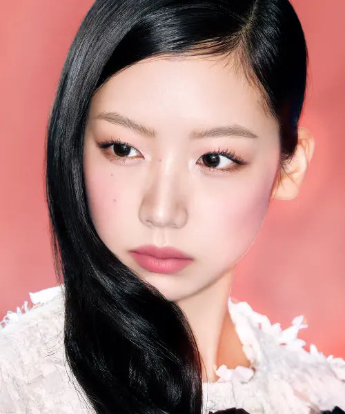 [TIPTOE] Blurlet Sorbet Tint / 블러렛 소르베 틴트 (6 Colors)