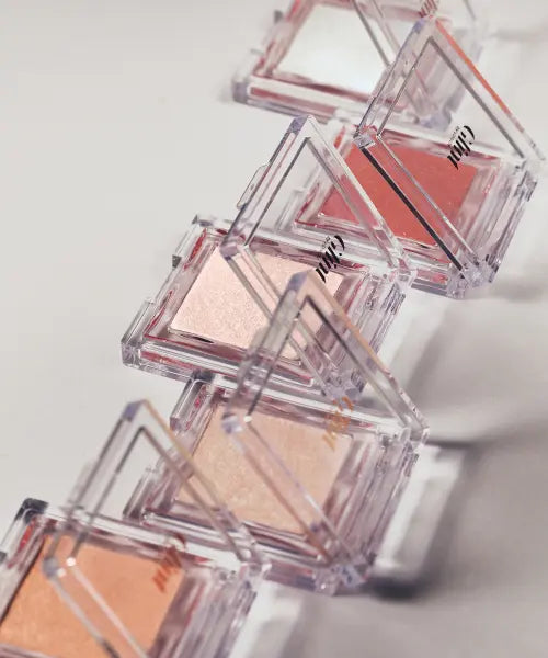 [GLINT] Glint HIGHLIGHTER / 하이라이터