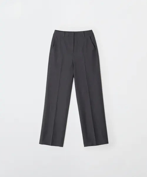 [SPAO] Straight Fit Slacks / 스트레이트 슬랙스_SPTAGA9W11