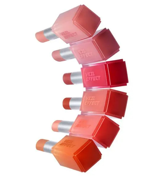[KISSME] KISSME I VEIL EFFECT STICK / 키스미 아이 베일 이펙트 스틱 4g