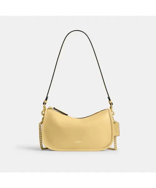 [COACH] Waverly Bag CCC36 B4/VN / 웨이벌리 백 CCC36 B4/VN