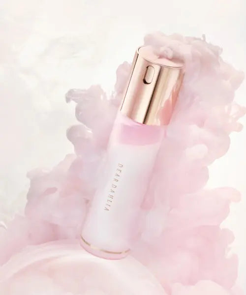 [DEARDAHLIA] Endless Skin Cream Mist 100ml / 엔드리스 스킨 크림 미스트 100ml