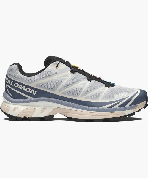 [SALOMON] XT-6_L45472800
