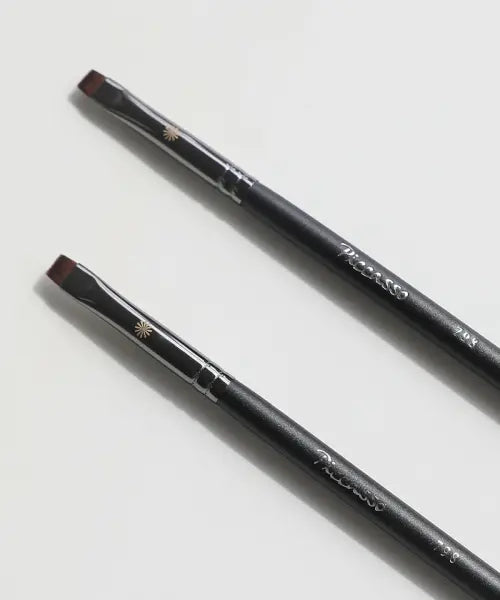 [PICCASSO] 798 EYELINER / 798 아이라이너