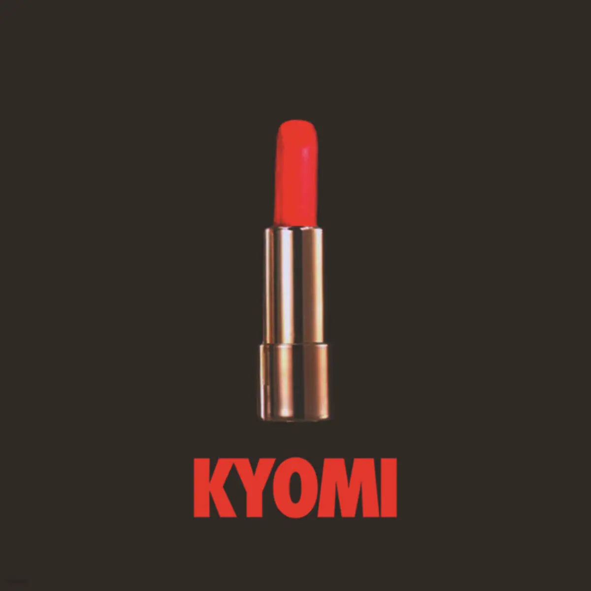 [K-Pop] XXX KYOMI / 엑스엑스엑스 (XXX) - KYOMI