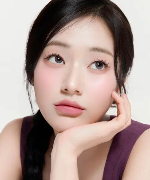[OLLIO] No-Glue Eyelash Multi Pack Plus (Choose 1 of 6 types) / 노글루 속눈썹 멀티팩 플러스 (6종 택1)