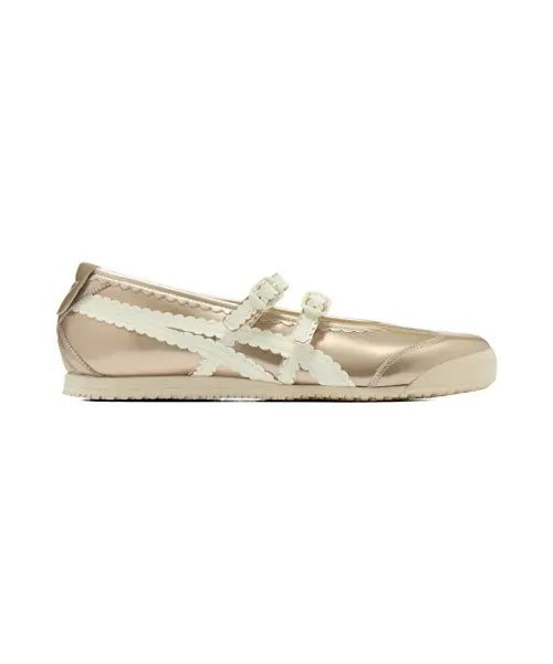 [ONITSUKA TIGER] MEXICO 66 TGRS / 멕시코 66 TGRS 1182A708_250