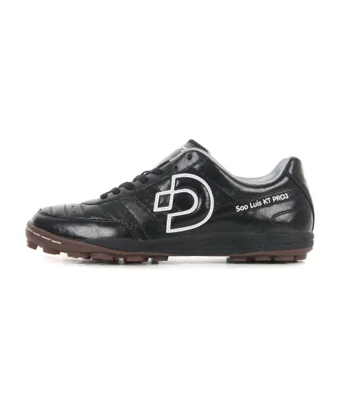 [DESPORTE] Saint Louis KT PRO3 / 상루이스KT PRO3