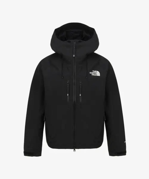 [THE NORTH FACE] W S MONTERA JACKET / NJ2HS32B 여성 몬테라 자켓 BLACK