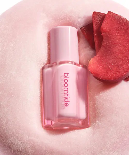 [BLOOMTIDE] Mochi Tint (5 Colors) / 모찌 틴트(5color)