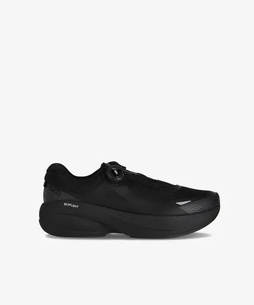 [FILA] [FILA X OJOS] Float Max Dial / [FILA X OJOS] 플로트 맥스 다이얼(FS263RU02X087002)
