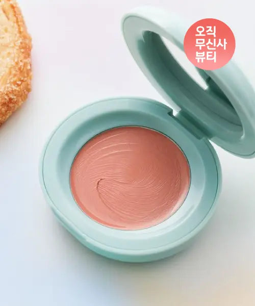 [BLUP] Melting Shy Cheek / 멜팅 샤이 치크