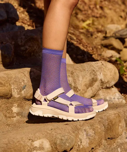[TEVA] Women's Hurricane XLT3 Sandals (OYS) STVF2613671-OYS / 여성 허리케인 XLT3 (OYS) STVF2613671-OYS