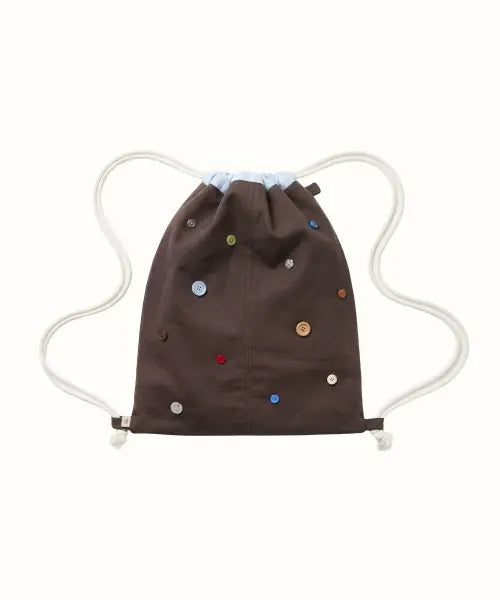 [BUOY] Nest String Bag