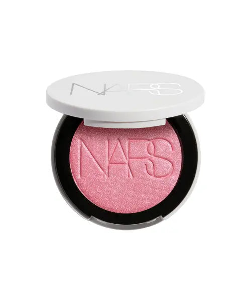 [NARS] LIGHT REFLECTING LUMINIZING BLUSH / 라이트 리플렉팅 루미나이징 블러쉬