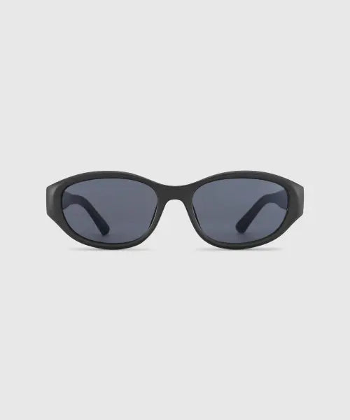 [BLUE ELEPHANT] HYDE matte black