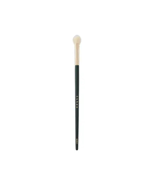 [SOOADOR] okhee Nose Shading Fan Brush(SUN03) / okhee 노즈쉐이딩 팬 브러시(SUN03)