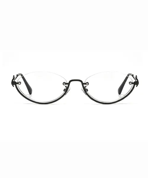 [HYBITION] ALTO Black
