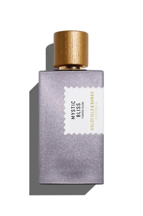 [GOLDFIELD\u0026BANKS] Mystic Bliss 100ml / 미스틱 블리스 100ml