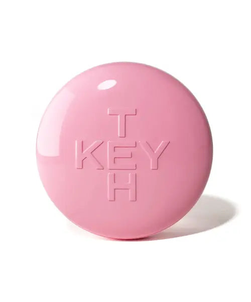 [KEYTH] Pink Magnet Cushion 15g SPF40 PA++ (Choose 1 of 3 Shades) / 핑크 마그넷 쿠션 15g SPF40 PA++ (3종 중 택1)