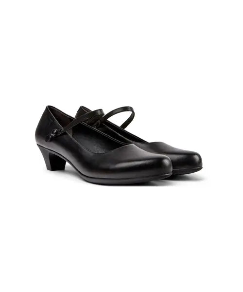 [CAMPER] Helena bajo 20202-088