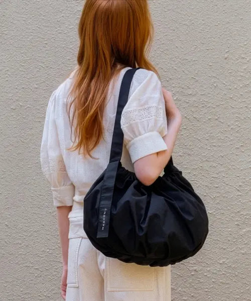 [MARHEN.J] NINA / 니나백
