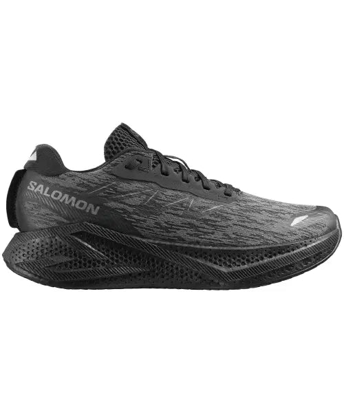 [SALOMON] Salomon Aero Glide 4 L49146900 / 에어로 글라이드 4_L49146900