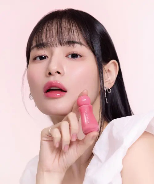 [DEARDAHLIA] Dresy Glow Tint / 드레시 글로우 틴트