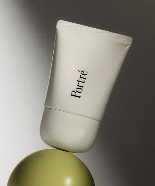 [PORTRÉ] BLUR SKIN TINT 30ml (2colors) / 블러 스킨 틴트 30ml (2colors)