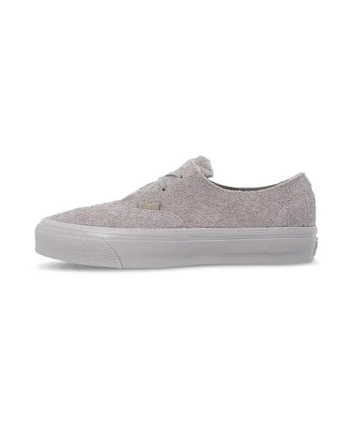 [VANS] LX Authentic Ease - MUSHROOM / 프리미엄 어센틱 이즈 LX - 머쉬룸 / VN000EHF7D61