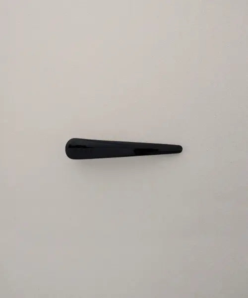 [EFOR] She Hair Clow BK / 쉬 헤어 클로우 블랙