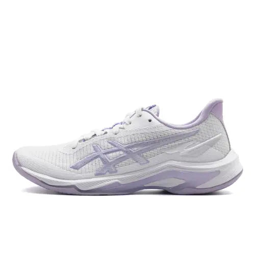[ASICS] Netburner Ballistic FF 4 W (1052A083105) / 넷버너 발리스틱 FF 4 W(1052A083105)