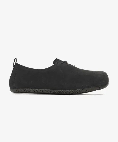 [MERRELL] (U) MOOTOPIA LACE - BLACK / M26A1-UOL751 / (공용) 무토피아 레이스 - 블랙 / M26A1-UOL751