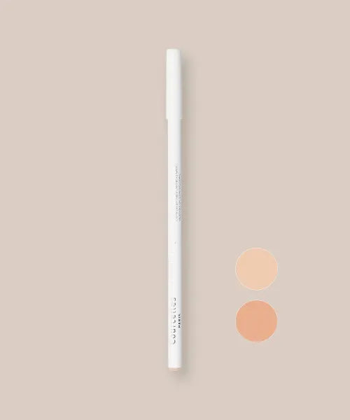[COURCELLES] Concealer Pencil White / 컨실러 펜슬 화이트