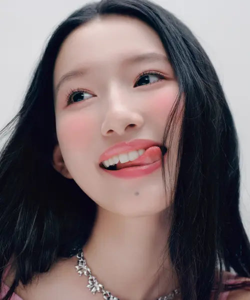 [TIPTOE] Blurry Puree Blush / 블러리 퓨레 블러셔 (16 Colors)