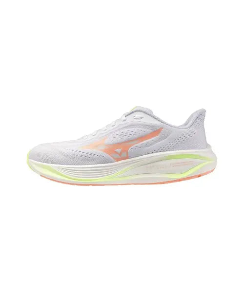 [MIZUNO] MIZUNO NEO COSMO 2 (W)_J1GW2612