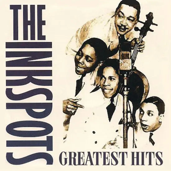 [K-Pop] GREATEST HITS