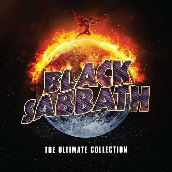 [K-Pop] THE ULTIMATE COLLECTION [REMASTERED]